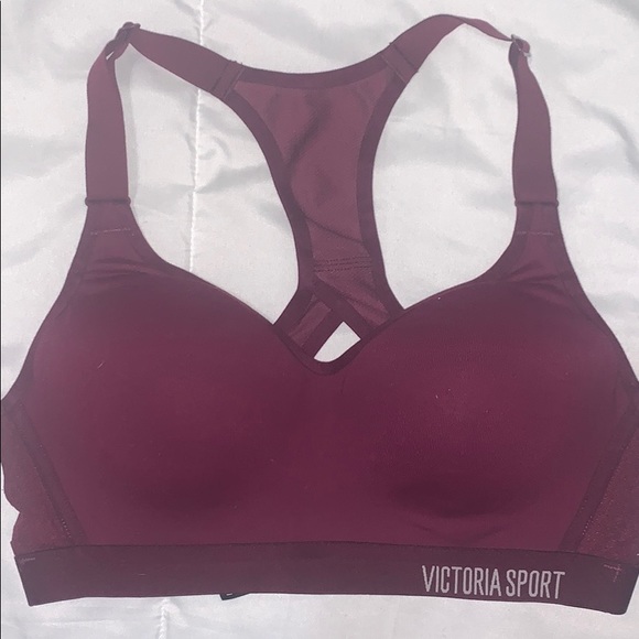 SOLD 💰 - Picture 2 of 6